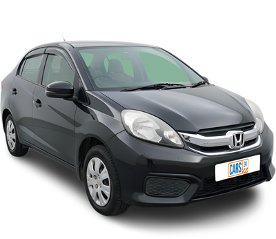 Honda Amaze-img